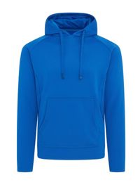 Behrens NEX-HOOD Nexus Hoodie